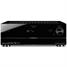 Sony 7.1 Channel Home Theater A/V Receiver